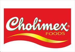 CHOLIMEX  FOODS JOINT STOCK COMPANY